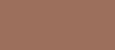 Perlé No.8 color 611