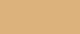 Perlé No.8 color 613