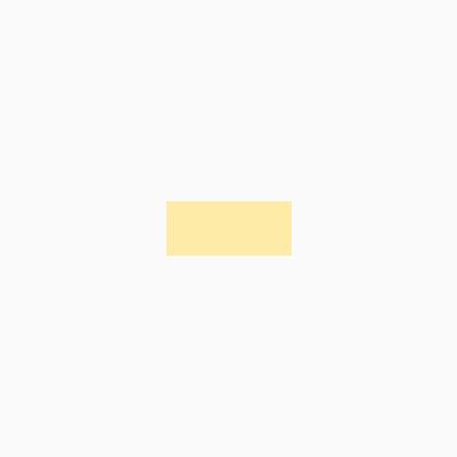 Perlé No.8 color 727