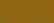 Madeira 2201