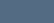 Perlé No.3 color 825