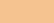 Perlé DMC No.5 color 738