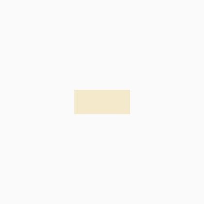 Perlé DMC No.5 color 739