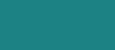 Perlé DMC No.5 color 806 (3760)
