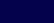 Perlé DMC No.5 color 823
