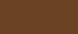 Perlé DMC No.5 color 839