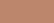 Perlé DMC No.5 color 841