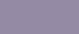 Perlé No.8 color 793