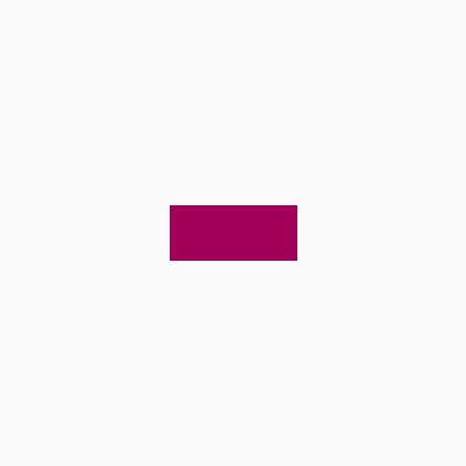 Perlé No.8 color 814