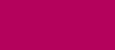 Perlé No.8 color 816