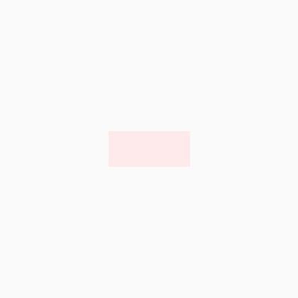 Perlé No.8 color 818