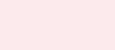 Perlé No.8 color 818