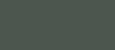 Perlé No.8 color 890