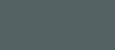 Madeira 1706