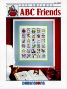 ABC Friends