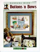 Buttons N Bows