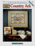 Country Ark