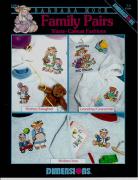 Family Pairs