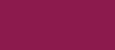 Perlé No.3 color 902