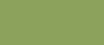 Perlé No.3 color 906