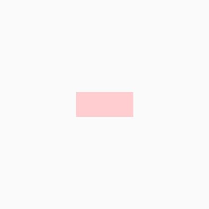 Perlé No.3 color 957