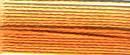 Perlé DMC No.5 color 90