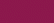 Perlé DMC No.5 color 902