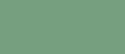 Perlé DMC No.5 color 912