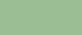 Perlé DMC No.5 color 913