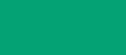 Perlé DMC No.5 color 943