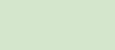 Perlé DMC No.5 color 955