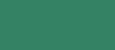 Perlé No.8 color 911