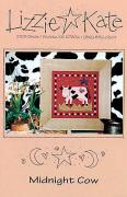 Midnight Cow
