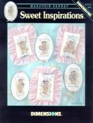 Sweet Inspirations