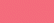 Perlé No.3 color 961