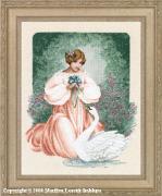 Lady Claire