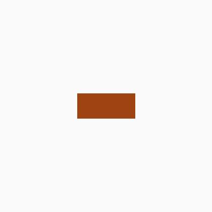 Retors d\'Alsace #8 - 975