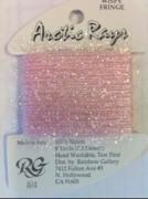 Artic Rays: rosa