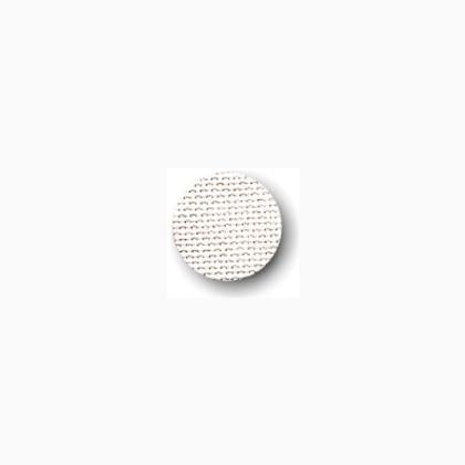 Aida 72 (18ct.) Antique White