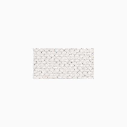 Aida 55, taglio 50x35, Silver Lurex