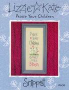 Praise Your Children