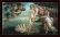Botticelli - El nacimiento de Venus