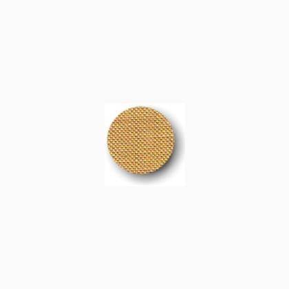Lino 11 hilos 70x50: Desert Sand