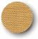 Lino 11 hilos 70x50: Desert Sand
