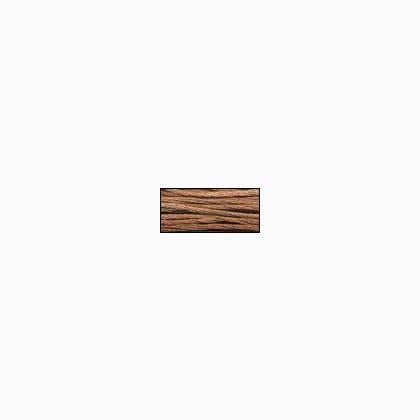 12-Grain