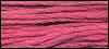Cerise