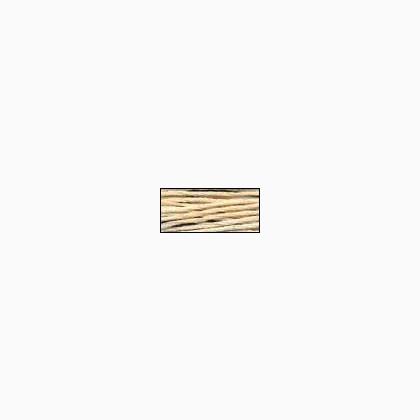 Creamy Peach