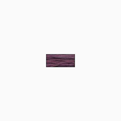 Grape Pie