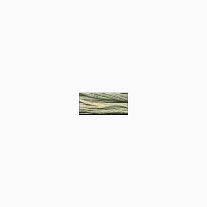 Green Onion