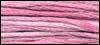 Organza Pink